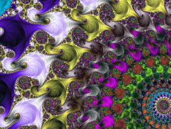 ImageBam image upload