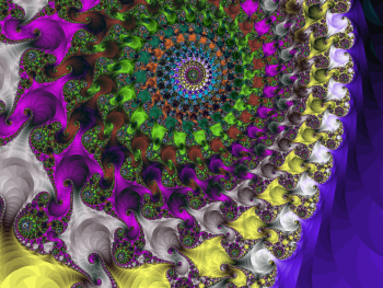 ImageBam image upload