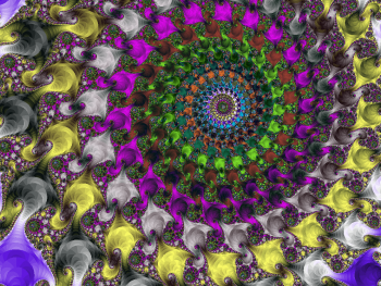 ImageBam image upload