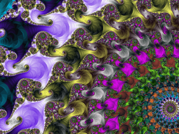 ImageBam image upload