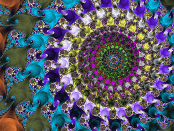 ImageBam image upload