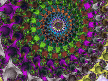 ImageBam image upload