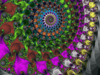 ImageBam image upload