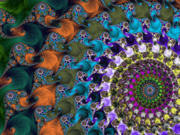 ImageBam image upload