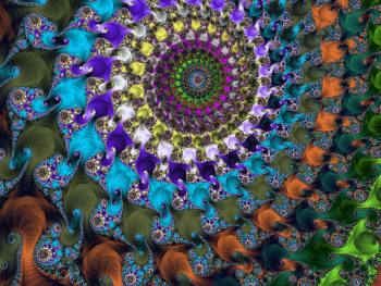 ImageBam image upload