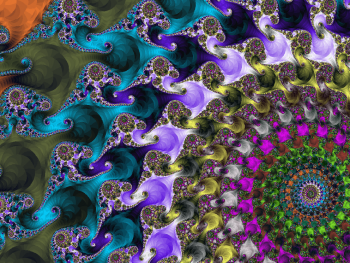 ImageBam image upload