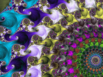 ImageBam image upload