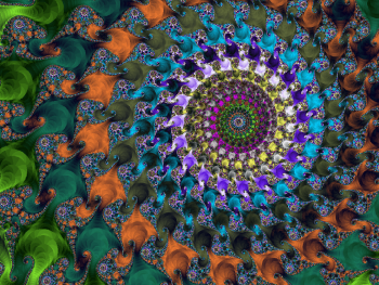 ImageBam image upload