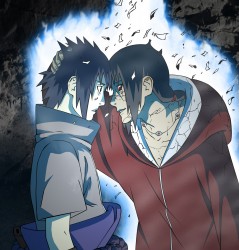 sasuke sasuke