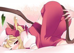 Forum Image: http://thumbnails103.imagebam.com/25862/ee9148258617957.jpg