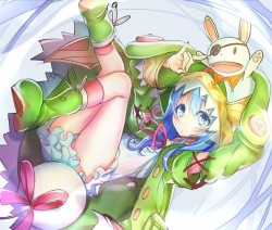 Forum Image: http://thumbnails103.imagebam.com/25879/3a6734258783201.jpg