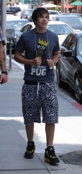 imagebam.com
