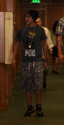 imagebam.com
