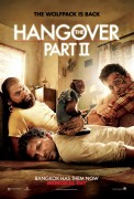 Мальчишник в Вегасе 2 / The Hangover 2 (2011) (65xHQ) 5eb7bd258975631