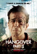 Мальчишник в Вегасе 2 / The Hangover 2 (2011) (65xHQ) Da15ea258975570