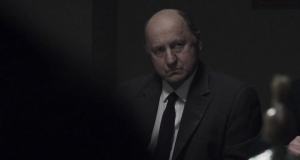Czarny czwartek. Janek Wiśniewski padł (2011) PL.DVDRip.XviD.AC3-inka / film polski + rmvb + x264 Czarny czwartek. Janek Wiśniewski padł (2011) PL.DVDRip.XviD.AC3-inka / film polski + rmvb + x264