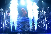 Дженнифер Лопез (Jennifer Lopez) Billboard Music Awards - Performance (May 19, 2013) (95xHQ) 0e8485259307863