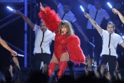 Дженнифер Лопез (Jennifer Lopez) Billboard Music Awards - Performance (May 19, 2013) (95xHQ) 0fced3259307086