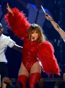 Дженнифер Лопез (Jennifer Lopez) Billboard Music Awards - Performance (May 19, 2013) (95xHQ) C2ed7f259307621