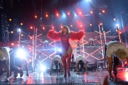 Дженнифер Лопез (Jennifer Lopez) Billboard Music Awards - Performance (May 19, 2013) (95xHQ) C56ddd259308745