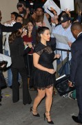 Ким Кардашян (Kim Kardashian) Night out in LA (29.01.2013) (13xHQ) C42102259350402