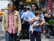 imagebam.com