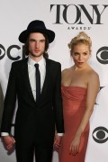imagebam.com