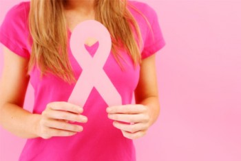 4 Mitos Tentang Kanker di Masyarakat