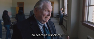 To The Wonder (2012) PLSUBBED.480p.BRRip.XviD.AC3-GHW / Napisy PL + RMVB + x264 To The Wonder (2012) PLSUBBED.480p.BRRip.XviD.AC3-GHW / Napisy PL + RMVB + x264