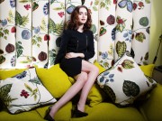imagebam.com