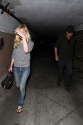 imagebam.com