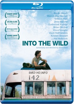 Into the Wild 2007 m720p BluRay x264-BiRD Into the Wild 2007 m720p BluRay x264-BiRD