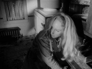 Noc żywych trupów / Night of the Living Dead (1968) PL.BRRip.XviD.AC3-GHW / Lektor PL Noc żywych trupów / Night of the Living Dead (1968) PL.BRRip.XviD.AC3-GHW / Lektor PL