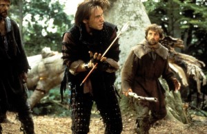 Робин Гуд: Принц воров / Robin Hood: Prince of Thieves (Кевин Костнер, 1991)  3854bf260656488