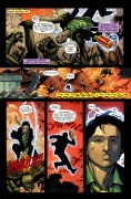 Chaos War (1-5 series + Specials) Complete Chaos War (1-5 series + Specials) Complete