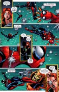 Spectacular Spider-Girl (Volume 2) 1-4 series Spectacular Spider-Girl (Volume 2) 1-4 series