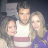 imagebam.com