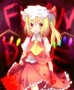 Forum Image: http://thumbnails103.imagebam.com/26113/121ec5261126136.jpg