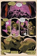 Batwoman #21 Batwoman #21