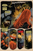 Batwoman #21 Batwoman #21