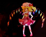 Forum Image: http://thumbnails103.imagebam.com/26113/bb6cfa261126203.jpg