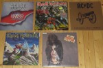 Postad bild