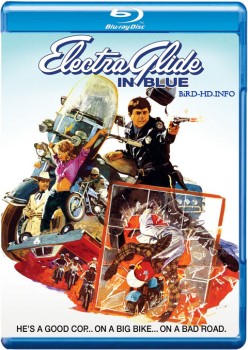 Electra Glide in Blue 1973 m720p BluRay x264-BiRD Electra Glide in Blue 1973 m720p BluRay x264-BiRD