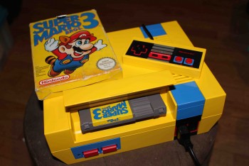 mon custom de NES Ce605d261180805