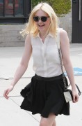 imagebam.com