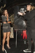 imagebam.com