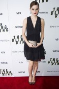 imagebam.com