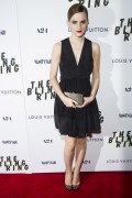imagebam.com