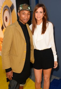 imagebam.com