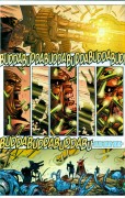 Negation (0-27 series) Complete Negation (0-27 series) Complete